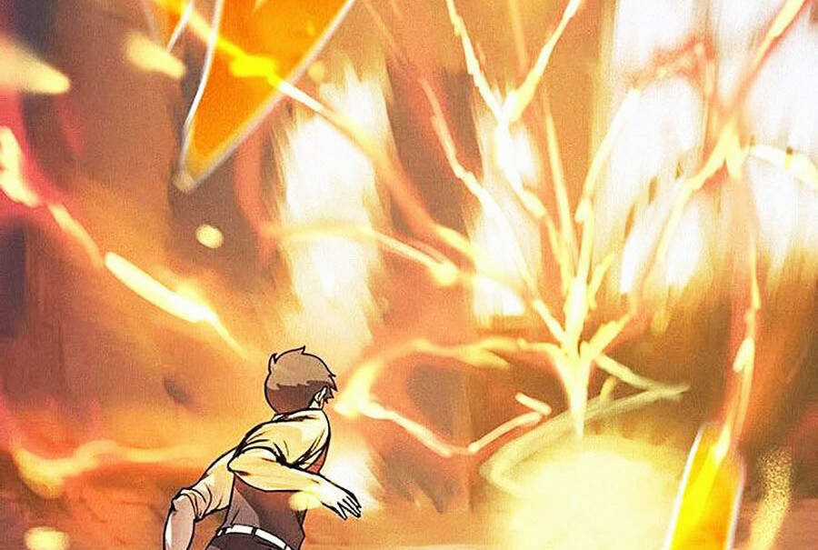 Thực Thư Pháp Sư - Chương 10 - Trang 36