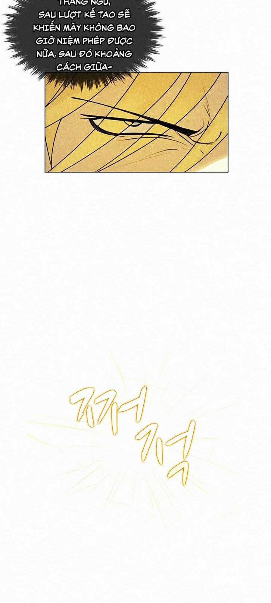 Thực Thư Pháp Sư - Chương 10 - Trang 39