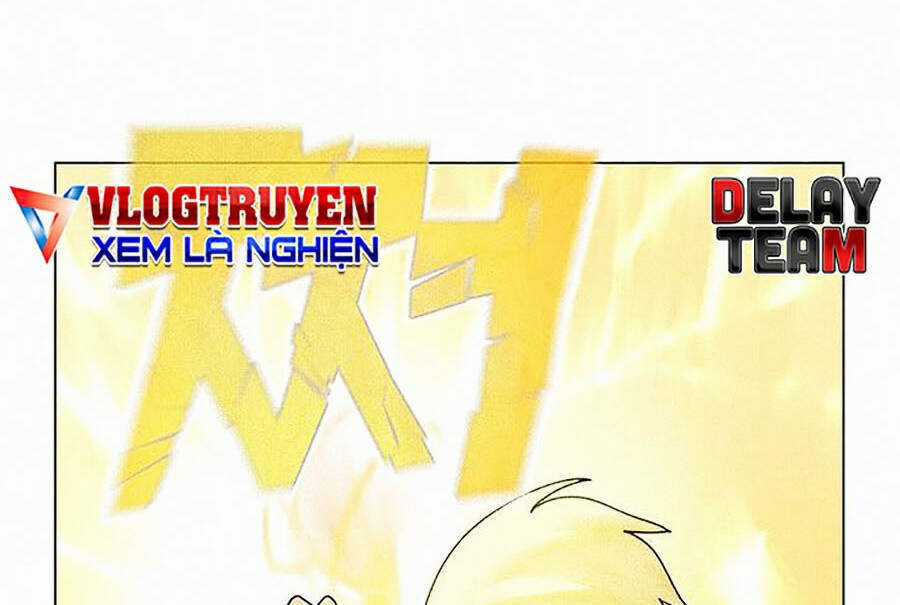 Thực Thư Pháp Sư - Chương 10 - Trang 40