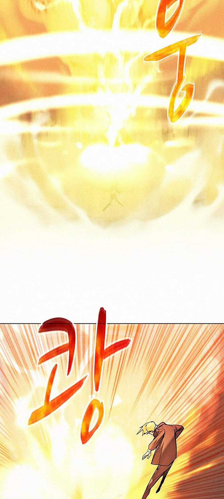 Thực Thư Pháp Sư - Chương 10 - Trang 43