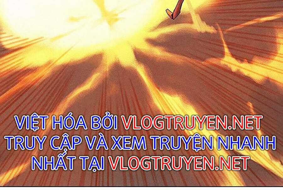 Thực Thư Pháp Sư - Chương 10 - Trang 44