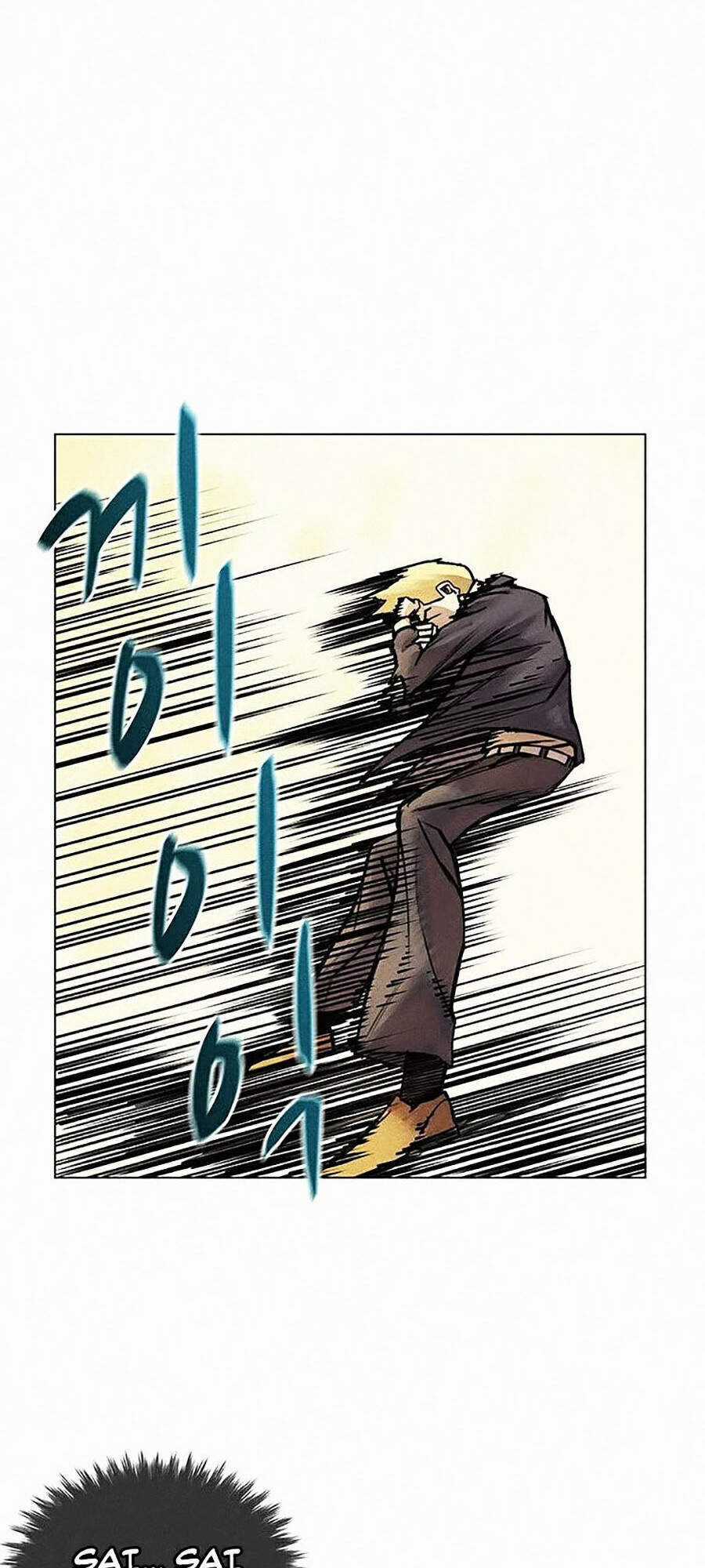 Thực Thư Pháp Sư - Chương 10 - Trang 45