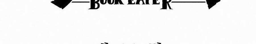 Thực Thư Pháp Sư - Chương 10 - Trang 6