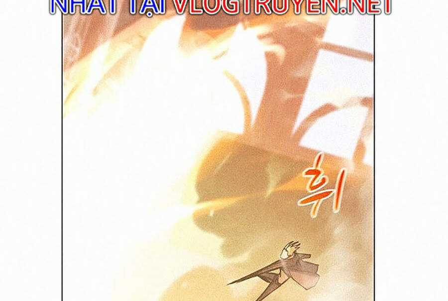 Thực Thư Pháp Sư - Chương 10 - Trang 54