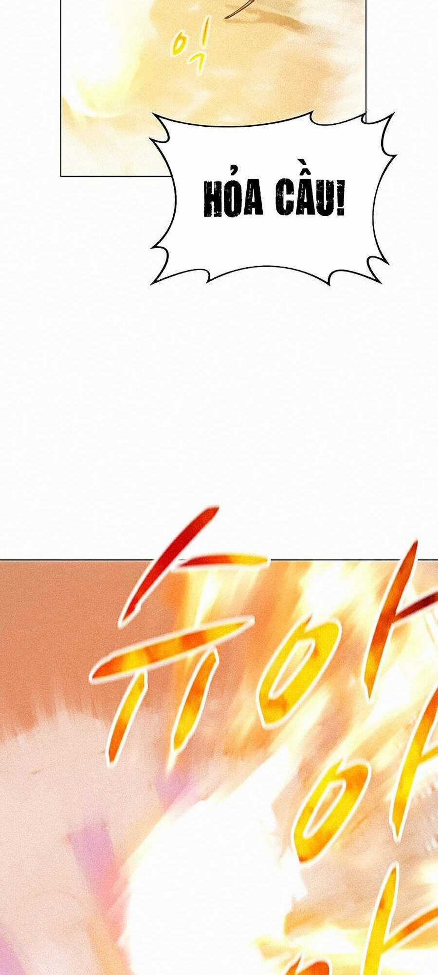 Thực Thư Pháp Sư - Chương 10 - Trang 55