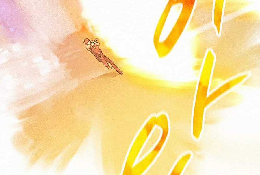 Thực Thư Pháp Sư - Chương 10 - Trang 56