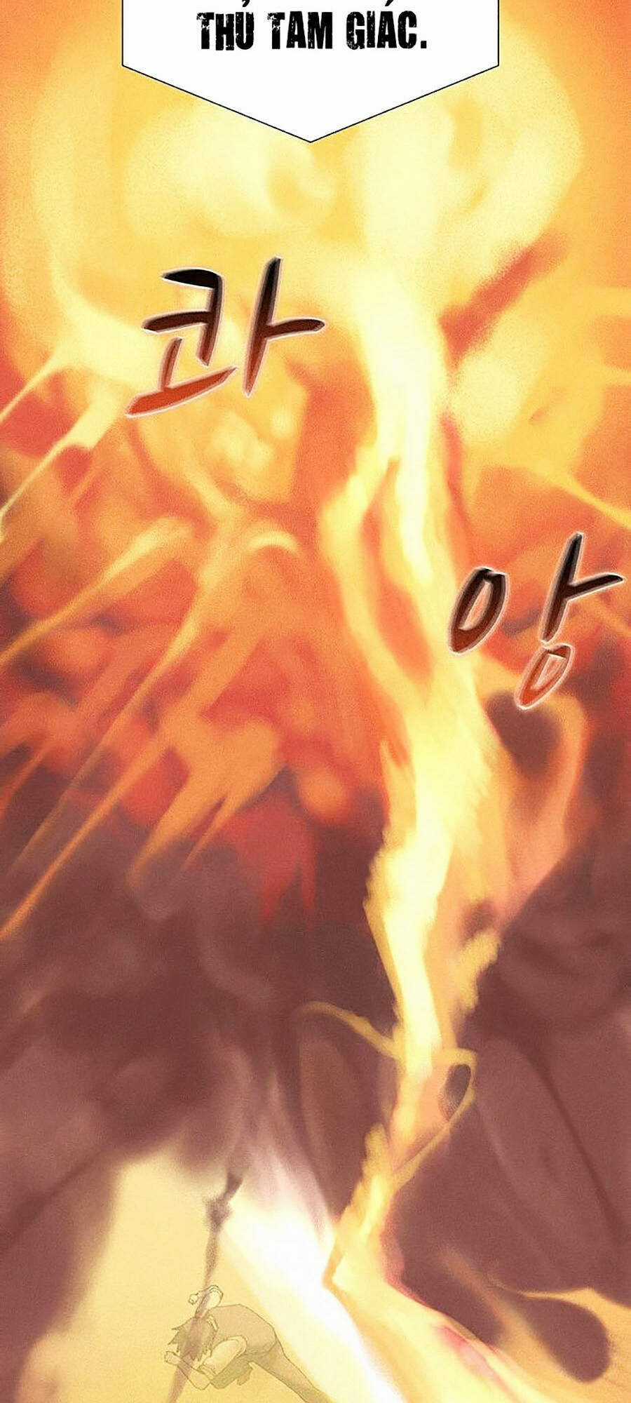 Thực Thư Pháp Sư - Chương 10 - Trang 59