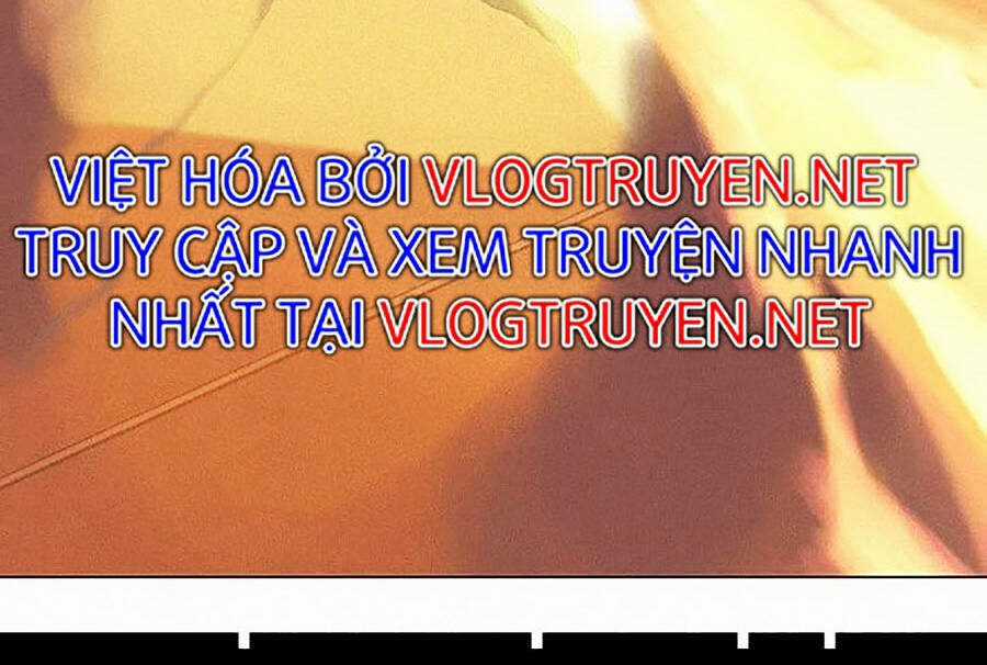 Thực Thư Pháp Sư - Chương 10 - Trang 60