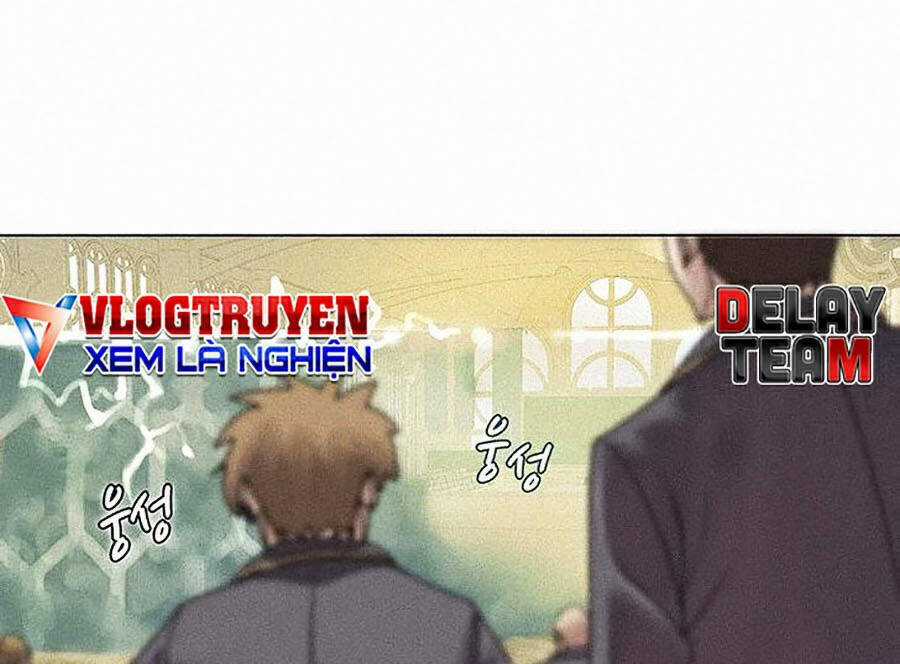 Thực Thư Pháp Sư - Chương 10 - Trang 62