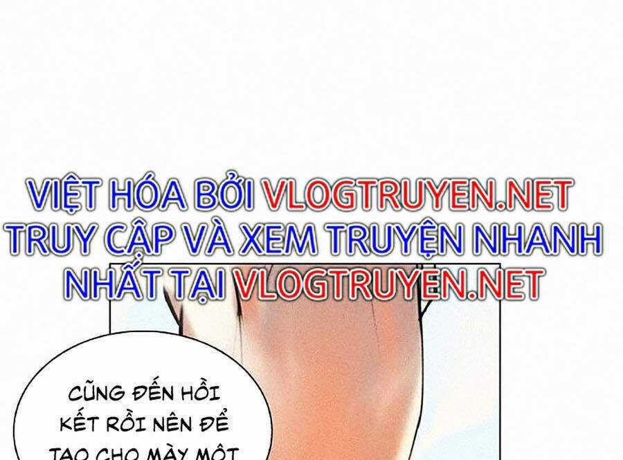 Thực Thư Pháp Sư - Chương 10 - Trang 66