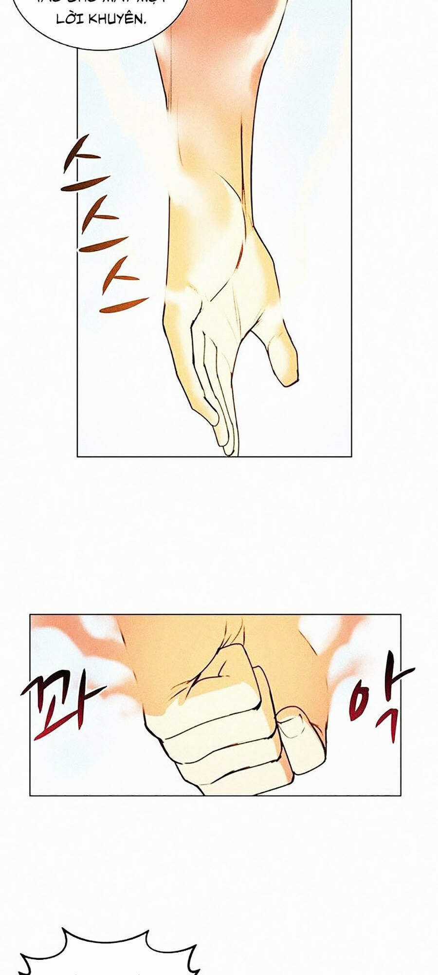 Thực Thư Pháp Sư - Chương 10 - Trang 67