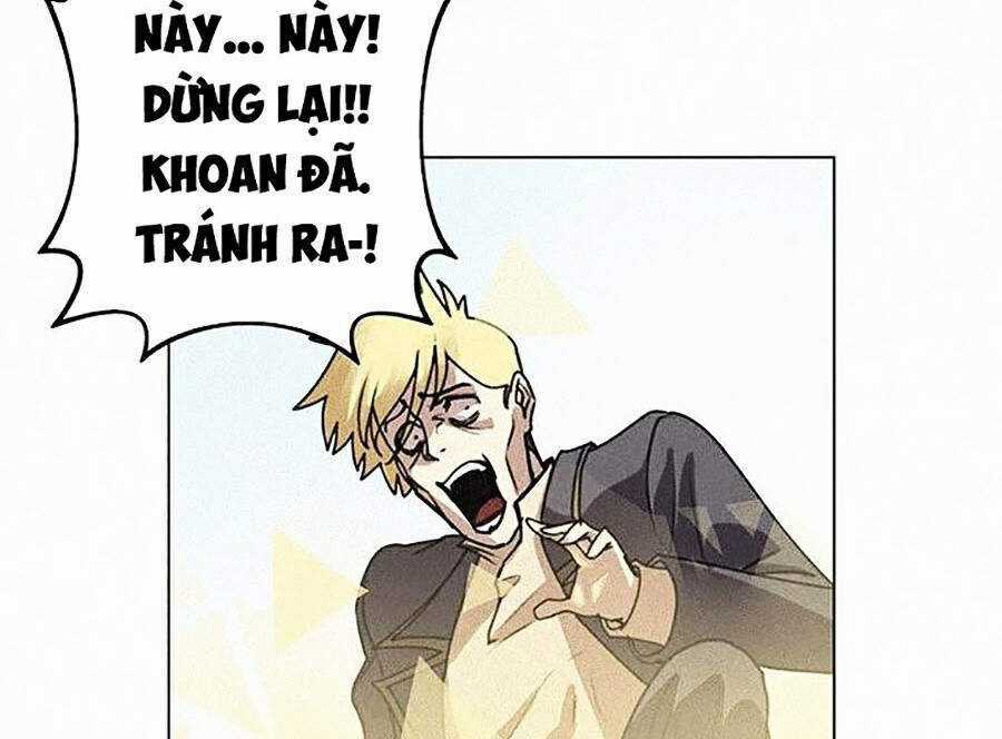 Thực Thư Pháp Sư - Chương 10 - Trang 68