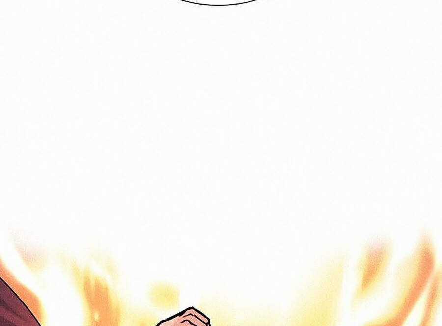 Thực Thư Pháp Sư - Chương 10 - Trang 70