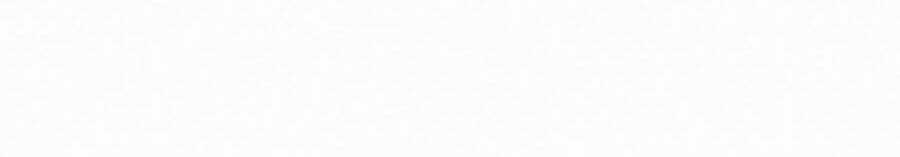 Thực Thư Pháp Sư - Chương 10 - Trang 8