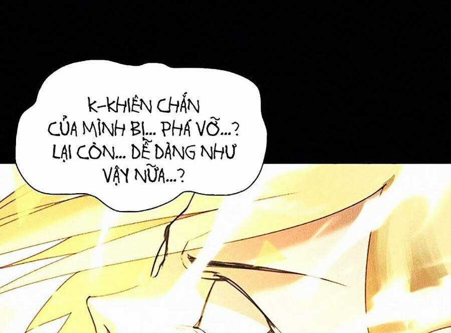 Thực Thư Pháp Sư - Chương 10 - Trang 74