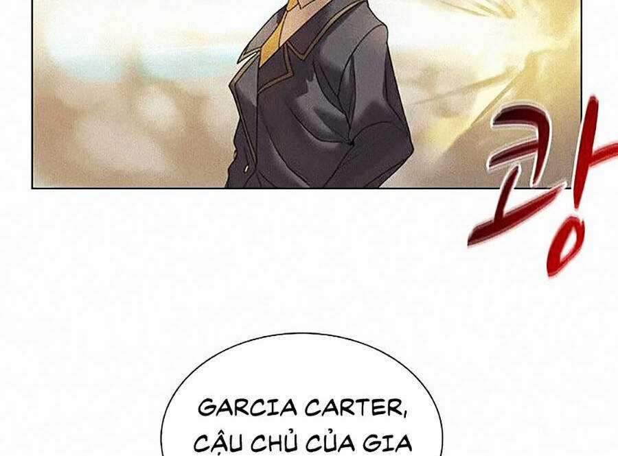 Thực Thư Pháp Sư - Chương 10 - Trang 76