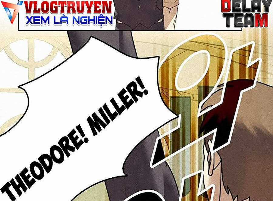 Thực Thư Pháp Sư - Chương 10 - Trang 78