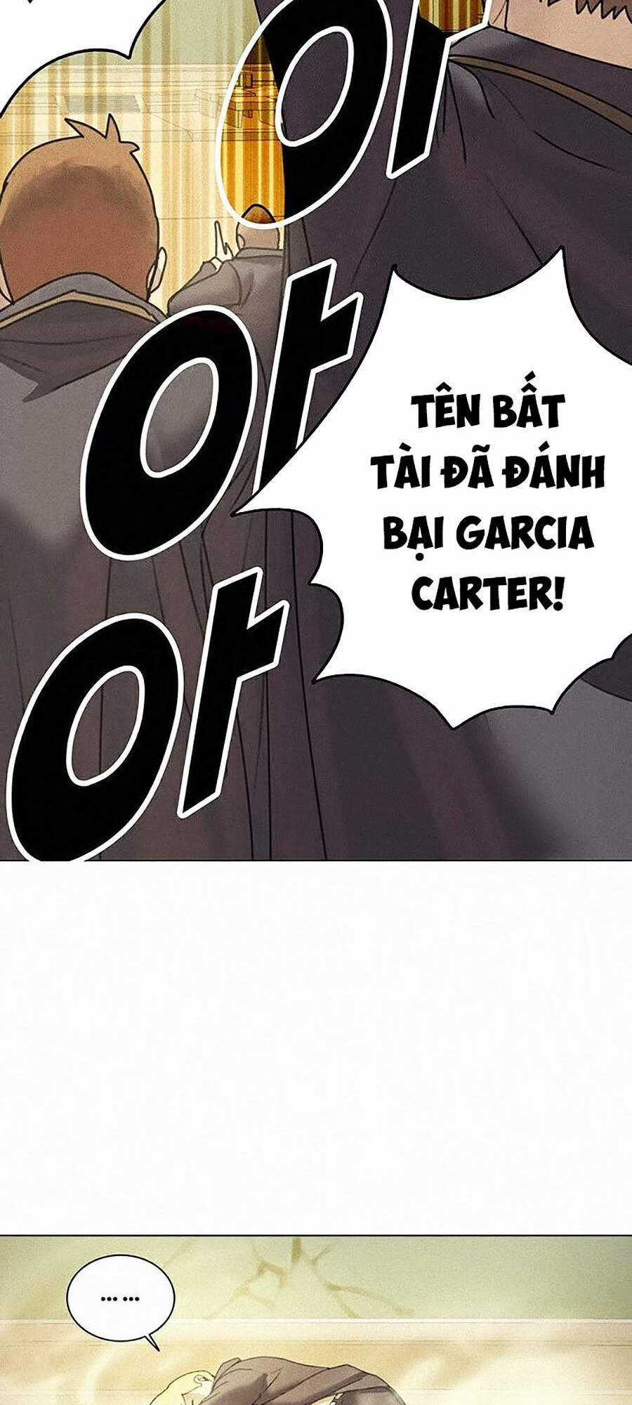 Thực Thư Pháp Sư - Chương 10 - Trang 79