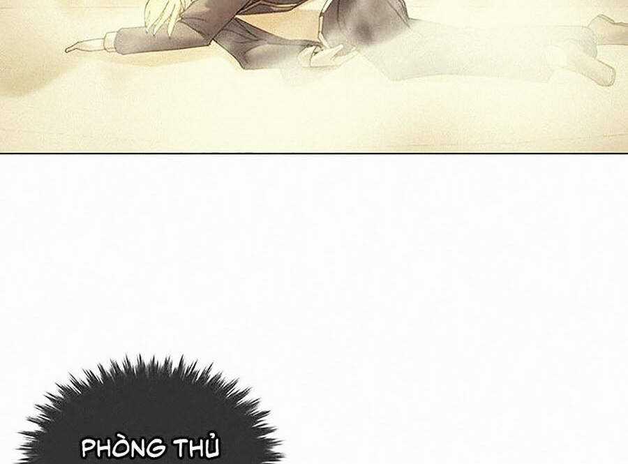 Thực Thư Pháp Sư - Chương 10 - Trang 80