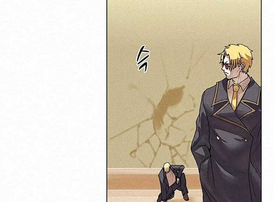 Thực Thư Pháp Sư - Chương 10 - Trang 82