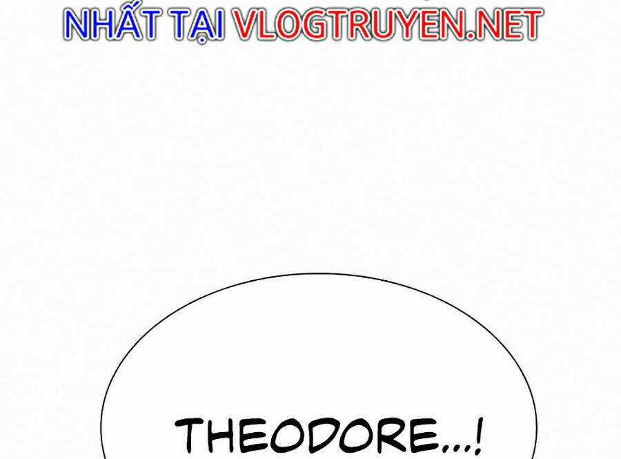 Thực Thư Pháp Sư - Chương 10 - Trang 86