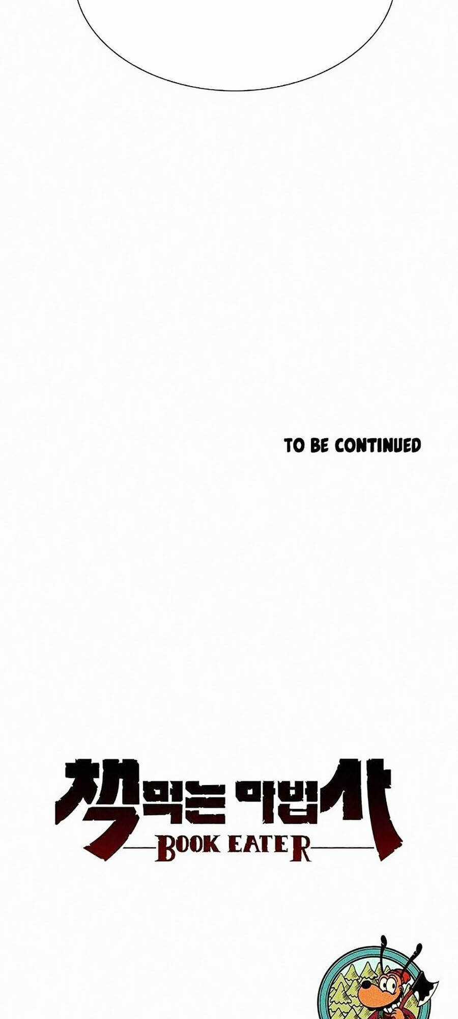 Thực Thư Pháp Sư - Chương 10 - Trang 87