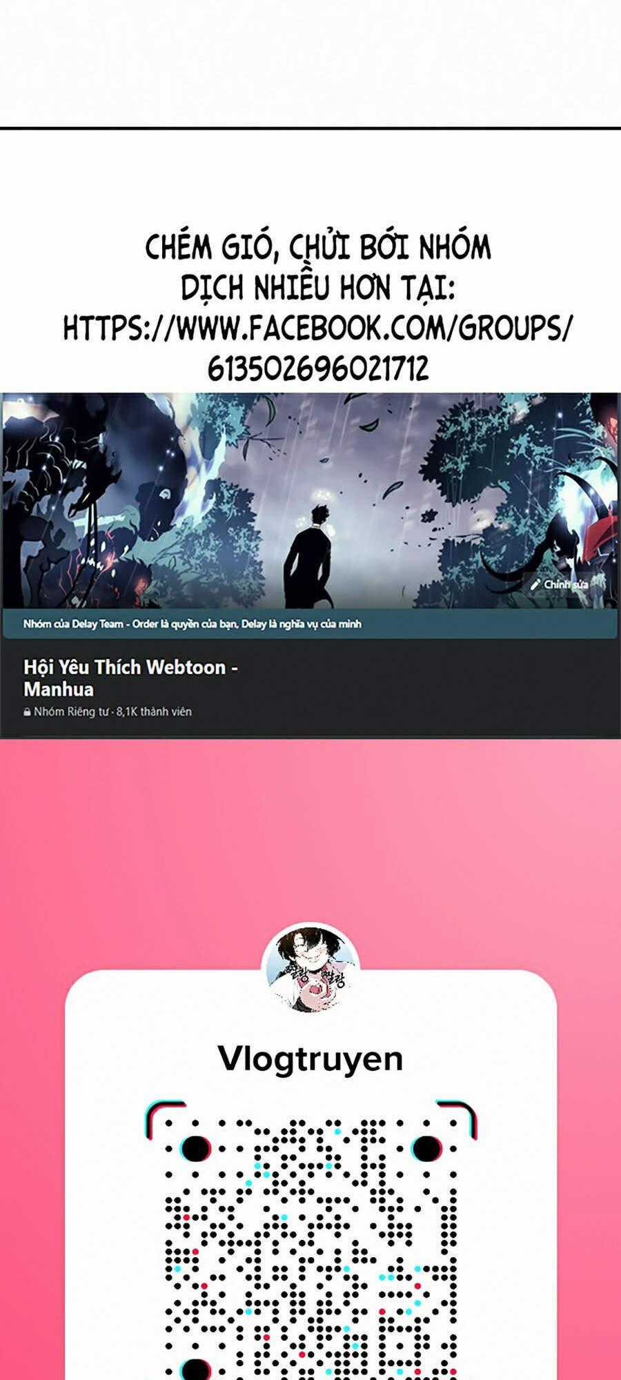 Thực Thư Pháp Sư - Chương 10 - Trang 89