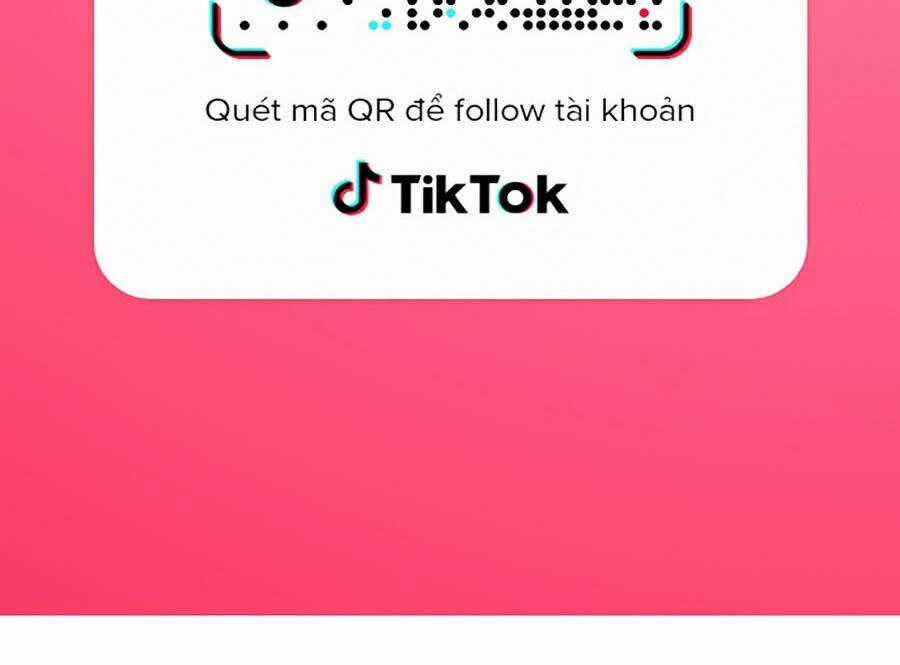 Thực Thư Pháp Sư - Chương 10 - Trang 90