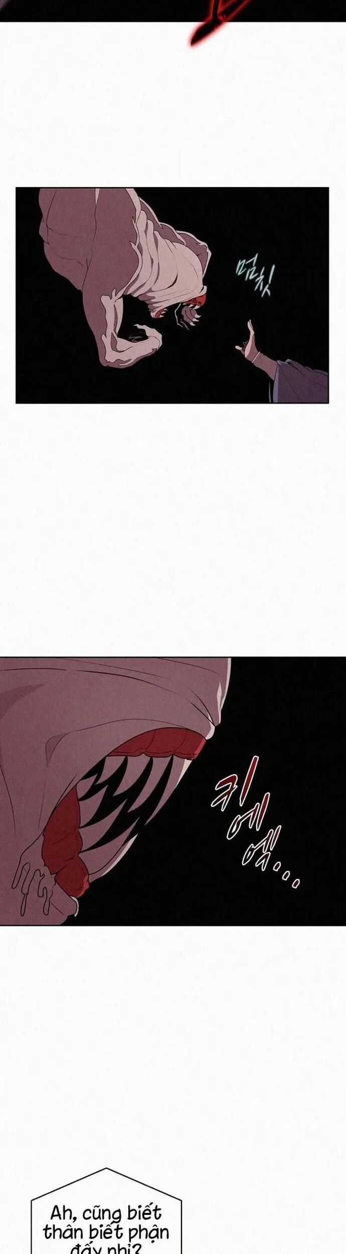 Thực Thư Pháp Sư - Chương 100 - Trang 12