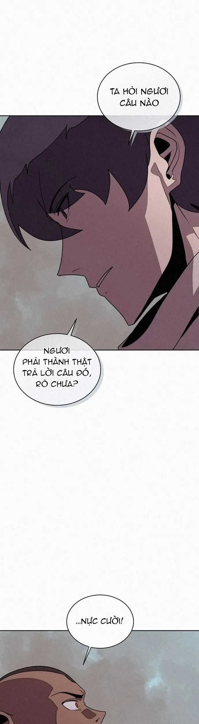 Thực Thư Pháp Sư - Chương 100 - Trang 19