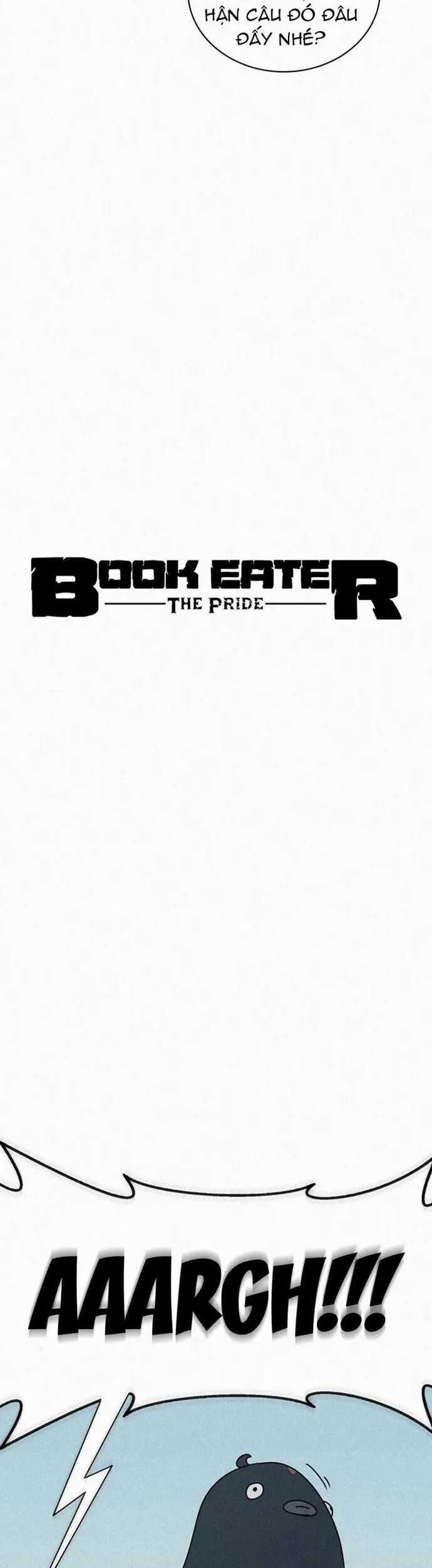 Thực Thư Pháp Sư - Chương 100 - Trang 22