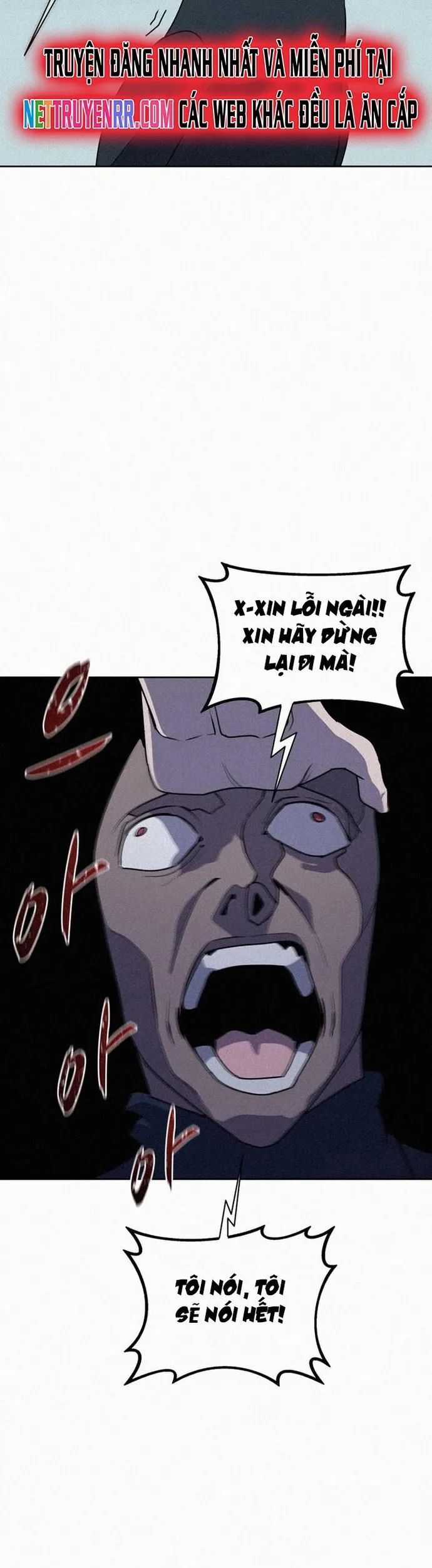 Thực Thư Pháp Sư - Chương 100 - Trang 23