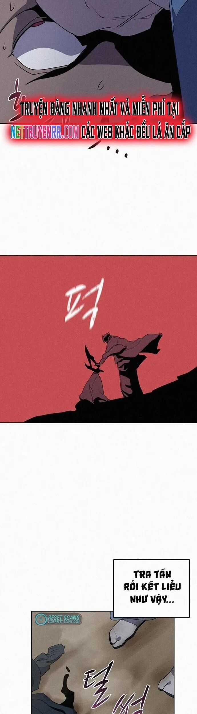 Thực Thư Pháp Sư - Chương 100 - Trang 28