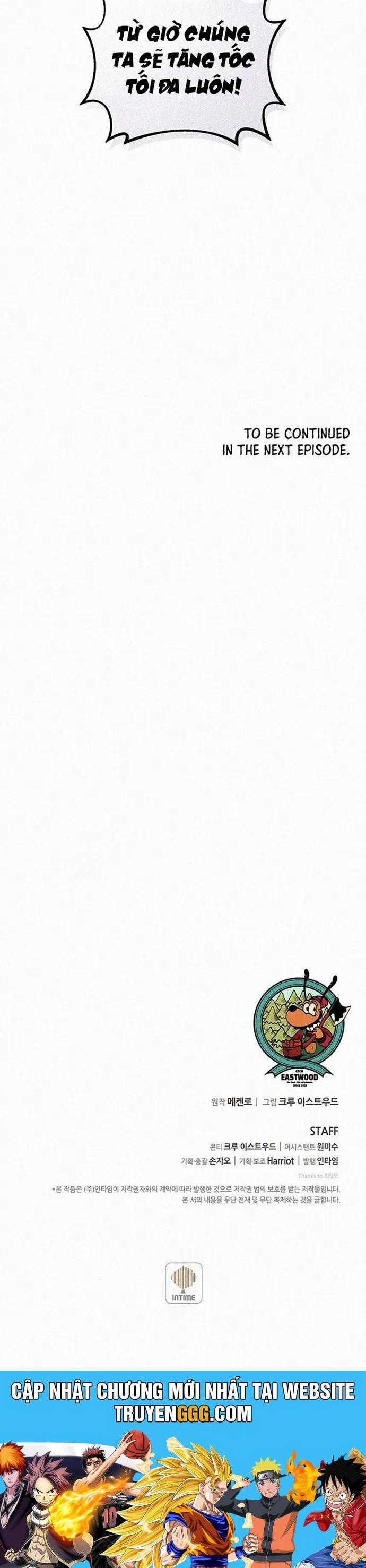 Thực Thư Pháp Sư - Chương 100 - Trang 39