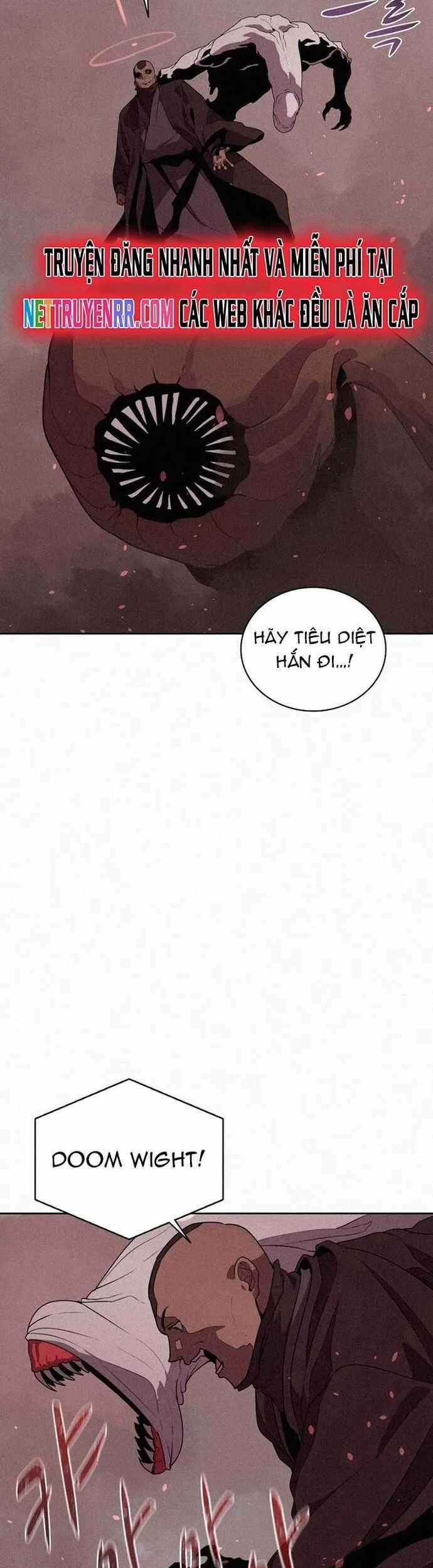 Thực Thư Pháp Sư - Chương 100 - Trang 8