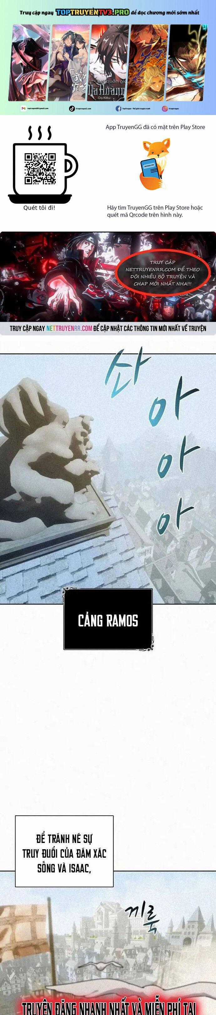 Thực Thư Pháp Sư - Chương 101 - Trang 2