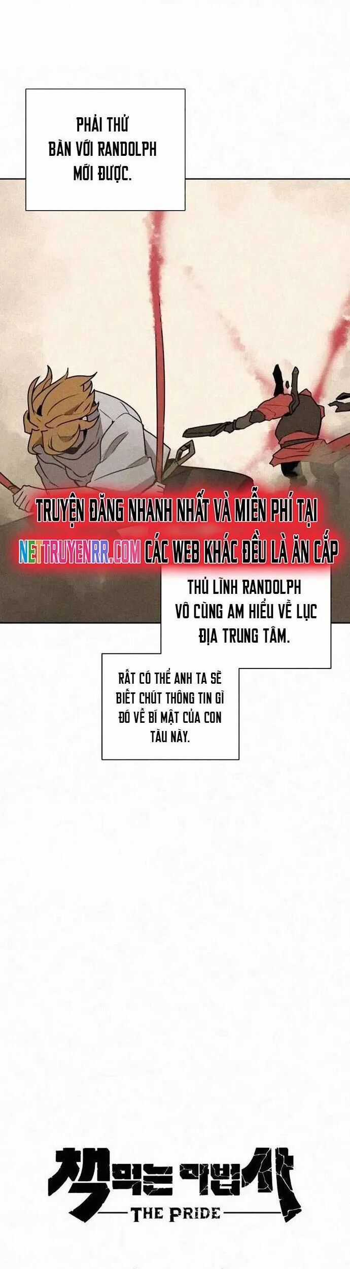 Thực Thư Pháp Sư - Chương 101 - Trang 15