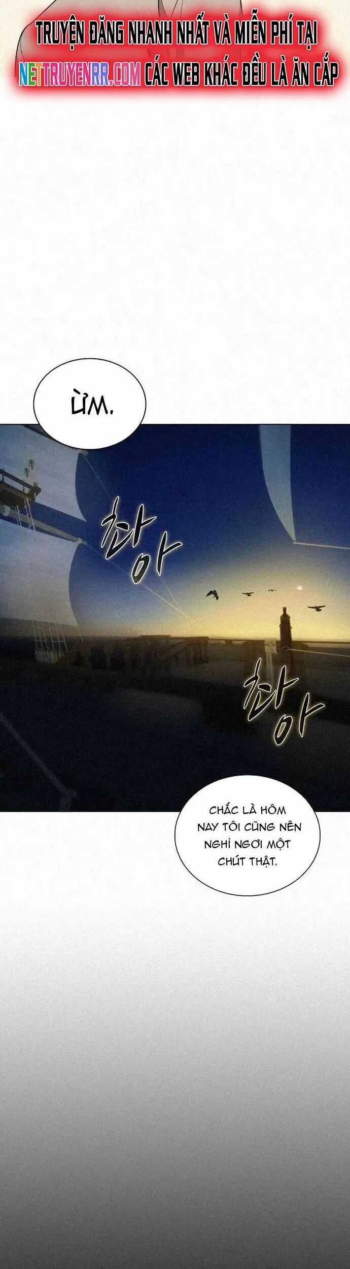 Thực Thư Pháp Sư - Chương 101 - Trang 35