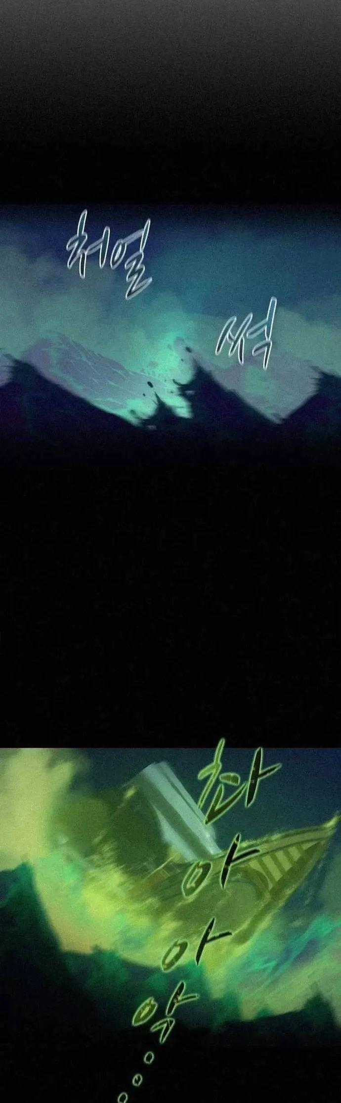 Thực Thư Pháp Sư - Chương 101 - Trang 36