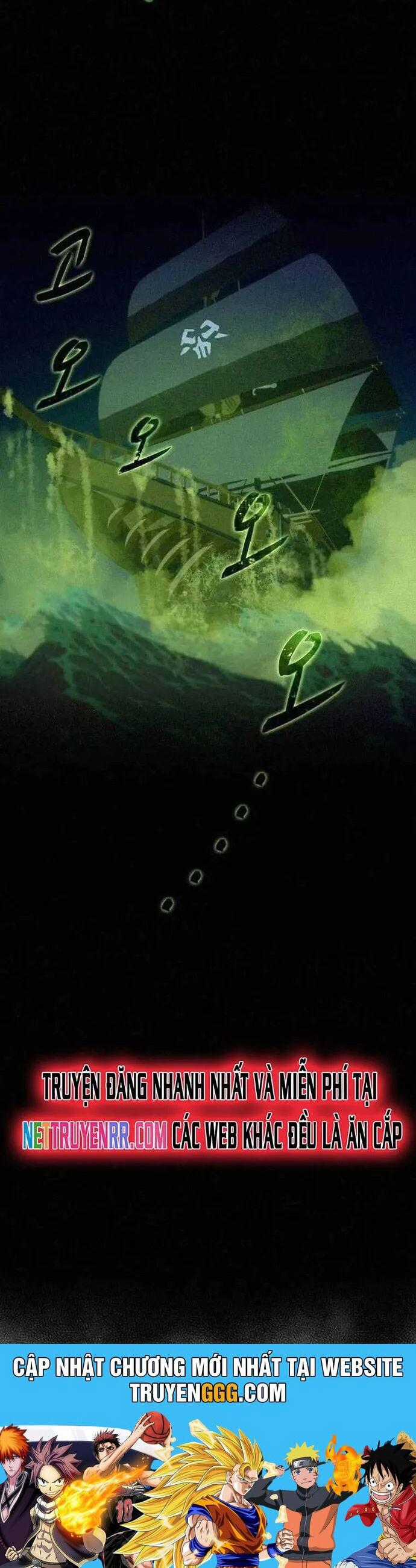 Thực Thư Pháp Sư - Chương 101 - Trang 37