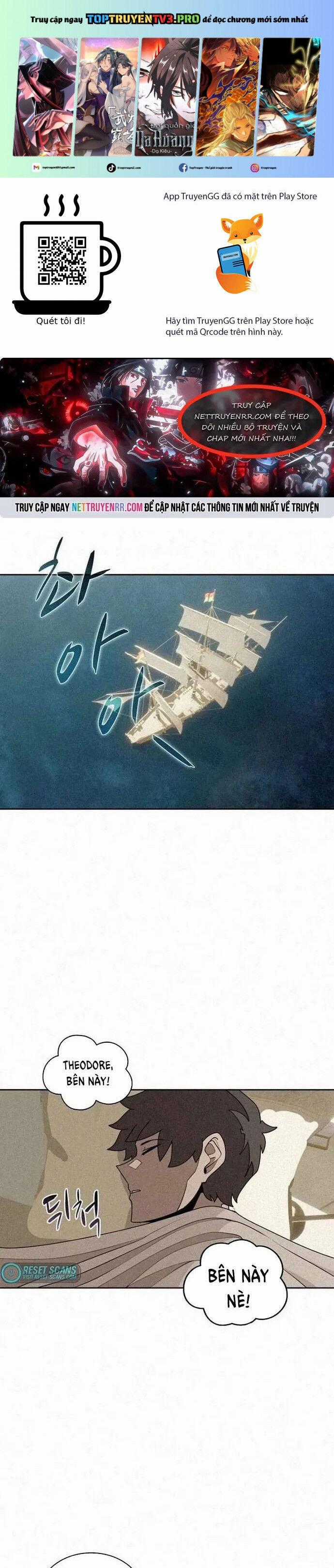 Thực Thư Pháp Sư - Chương 102 - Trang 2