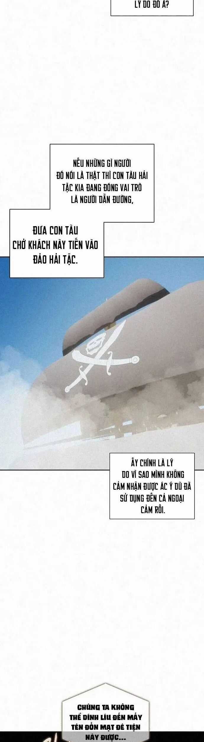 Thực Thư Pháp Sư - Chương 102 - Trang 19