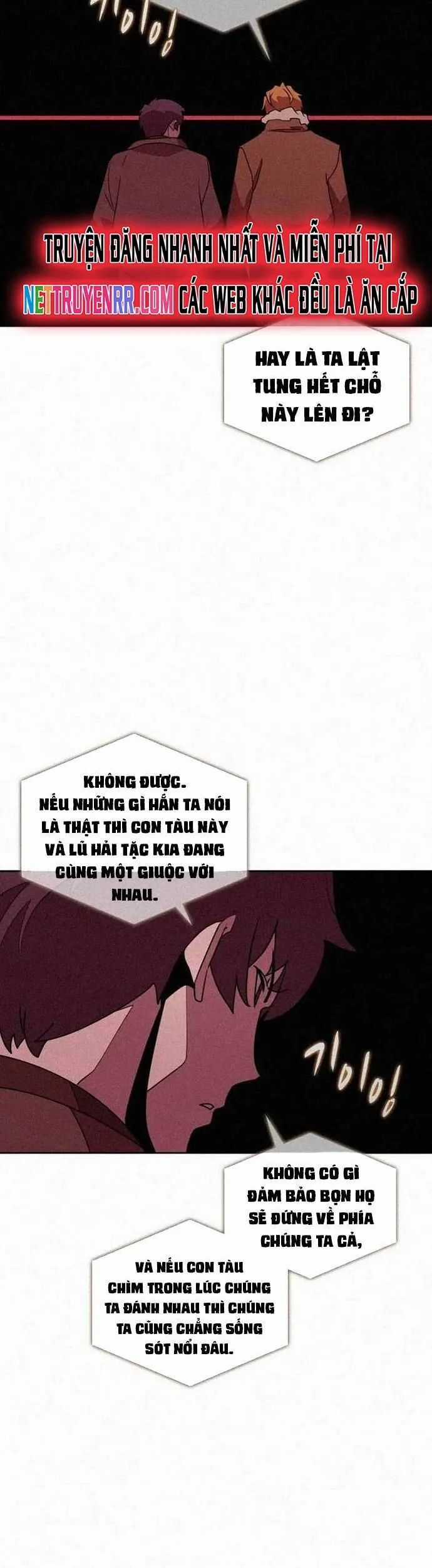 Thực Thư Pháp Sư - Chương 102 - Trang 20