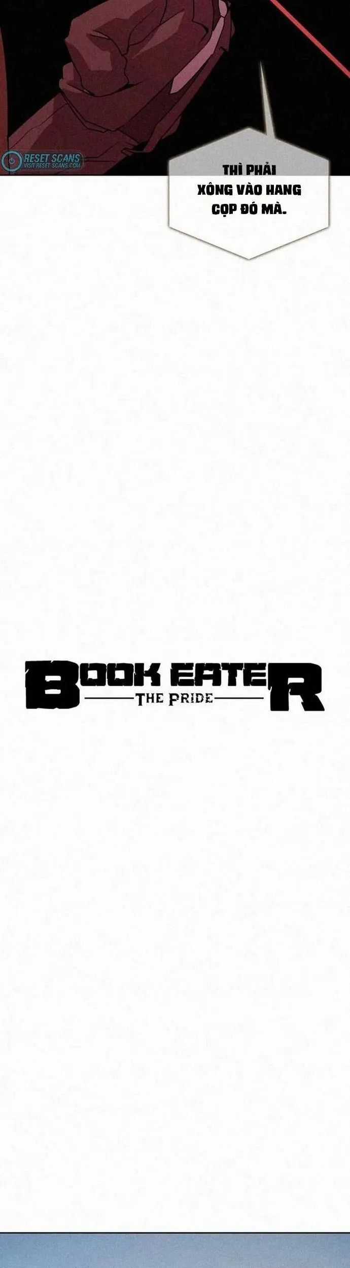 Thực Thư Pháp Sư - Chương 102 - Trang 22