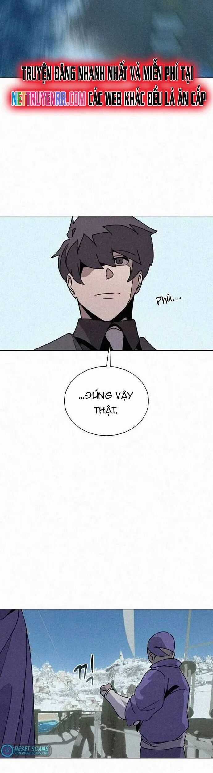 Thực Thư Pháp Sư - Chương 102 - Trang 25