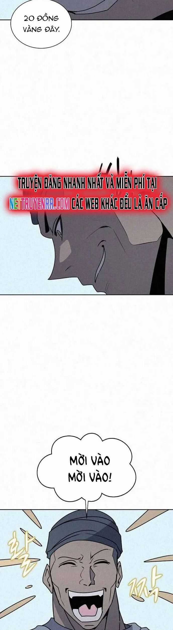 Thực Thư Pháp Sư - Chương 102 - Trang 29