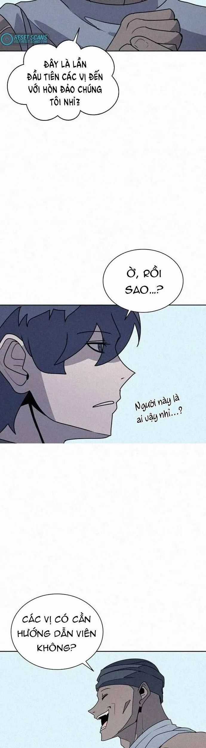 Thực Thư Pháp Sư - Chương 102 - Trang 30