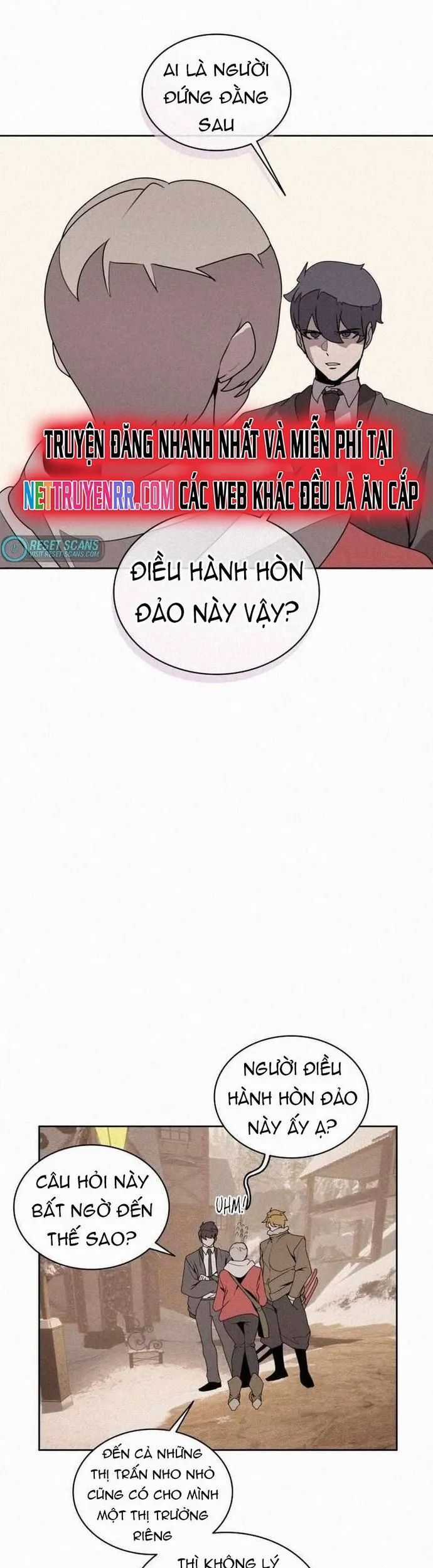 Thực Thư Pháp Sư - Chương 103 - Trang 12