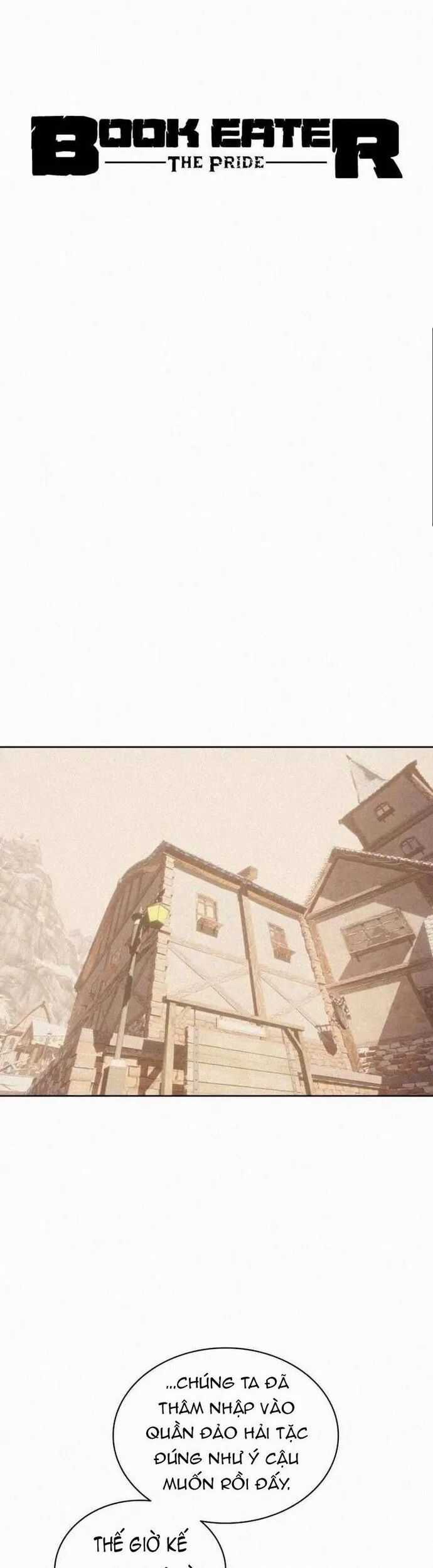 Thực Thư Pháp Sư - Chương 103 - Trang 21