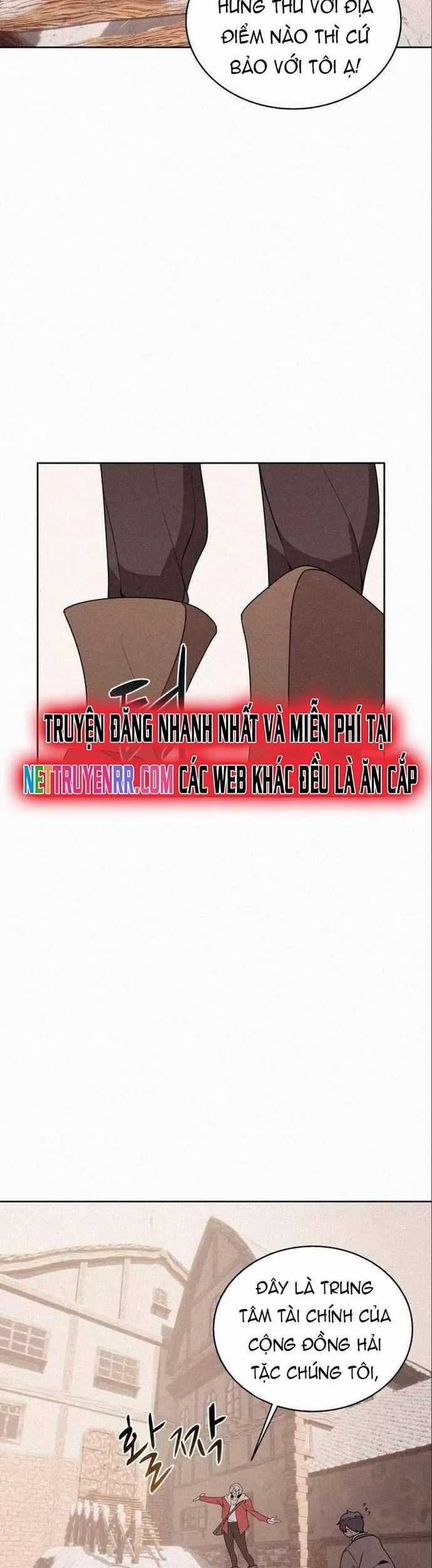 Thực Thư Pháp Sư - Chương 103 - Trang 4